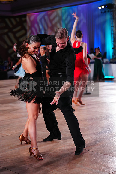 26WDOR_2786_CR