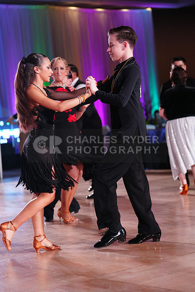 26WDOR_2787_CR