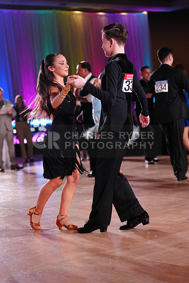 26WDOR_2791_CR