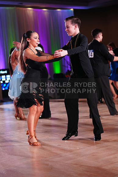 26WDOR_2792_CR