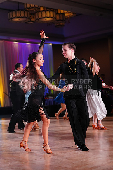 26WDOR_2794_CR