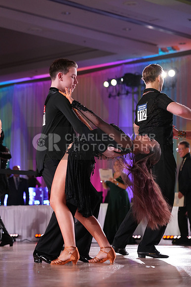 26WDOR_2434_SL