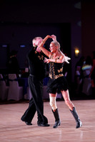 26WDOR_1400_CR