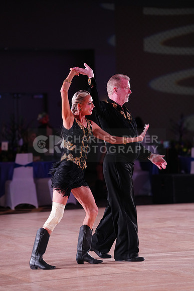 26WDOR_1401_CR