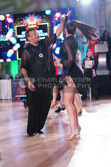 26WDOR_2731_CR