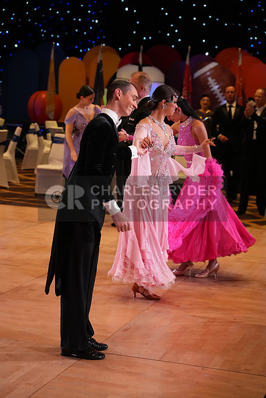 26WDOR_9538_SL