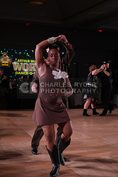26WDOR_1301_SL