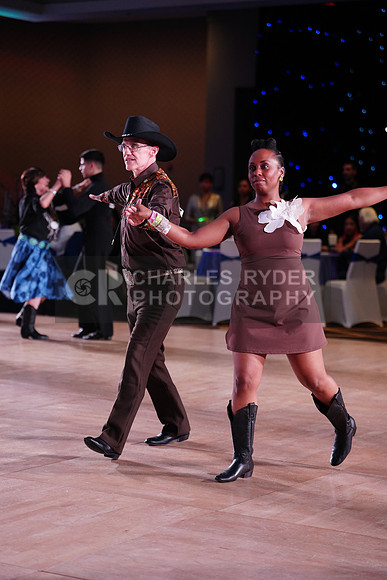 26WDOR_1442_CR