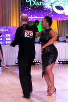 26WDOR_5670_RK