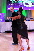 26WDOR_5671_RK