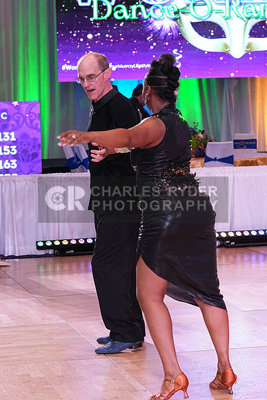 26WDOR_5671_RK