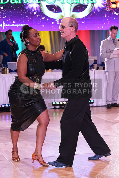 26WDOR_5673_RK