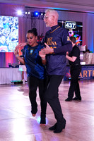 26WDOR_8985_RK
