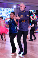 26WDOR_8986_RK