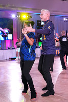 26WDOR_8990_RK