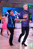 26WDOR_8989_RK
