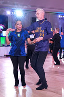 26WDOR_8991_RK