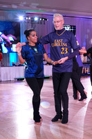 26WDOR_8992_RK