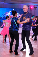 26WDOR_8995_RK