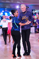 26WDOR_8998_RK