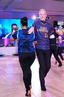 26WDOR_9002_RK