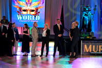 26WDOR_1108_SL