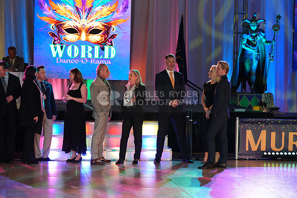 26WDOR_1108_SL