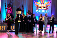 26WDOR_1109_SL