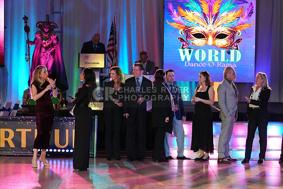 26WDOR_1109_SL