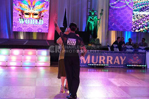 26WDOR_1119_SL