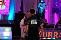 26WDOR_1120_SL