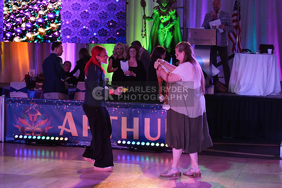 26WDOR_1121_SL