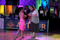 26WDOR_1126_SL