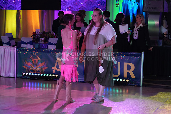 26WDOR_1127_SL