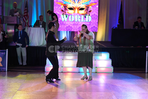 26WDOR_1130_SL
