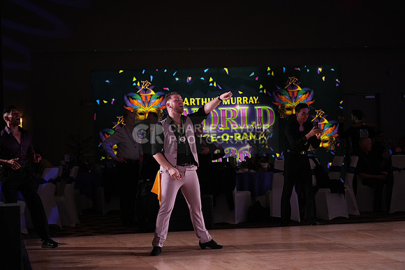 26WDOR_1844_sl