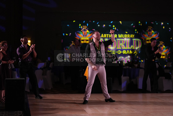 26WDOR_1845_sl