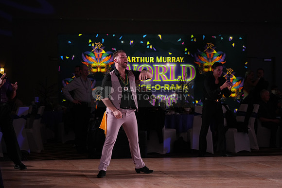 26WDOR_1846_sl