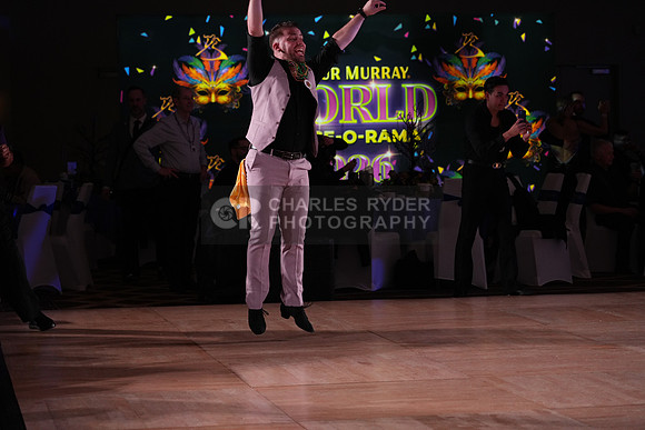 26WDOR_1847_sl