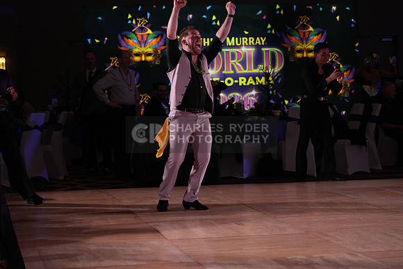 26WDOR_1848_sl