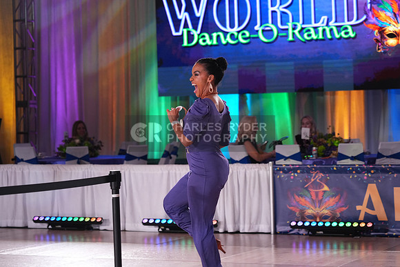 26WDOR_1850_sl