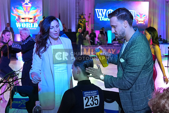 26WDOR_1861_RK