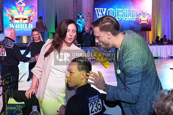 26WDOR_1863_RK