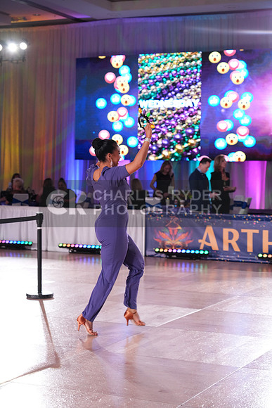 26WDOR_2057_SL