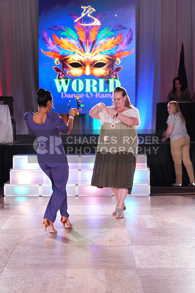 26WDOR_2058_SL