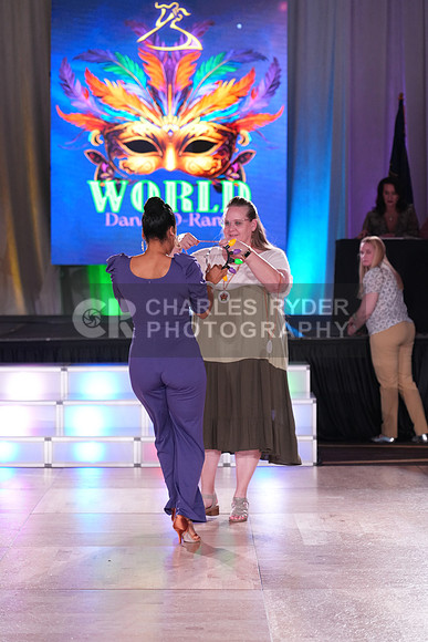 26WDOR_2059_SL