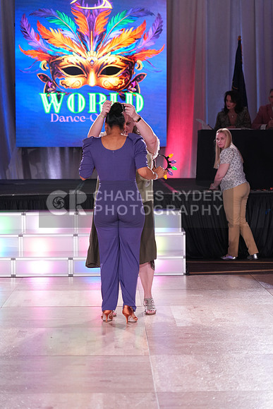26WDOR_2061_SL