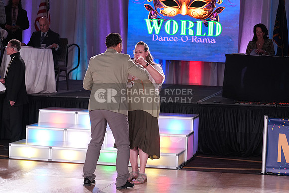 26WDOR_2071_SL