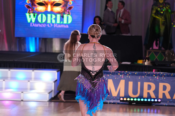 26WDOR_2073_SL