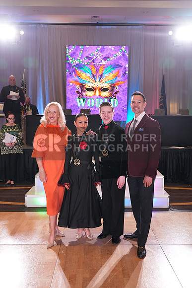 26WDOR_5292_CR